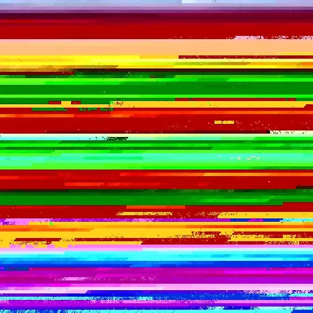 Usko - 250m From The Sea By Interhome Ferienhaus *